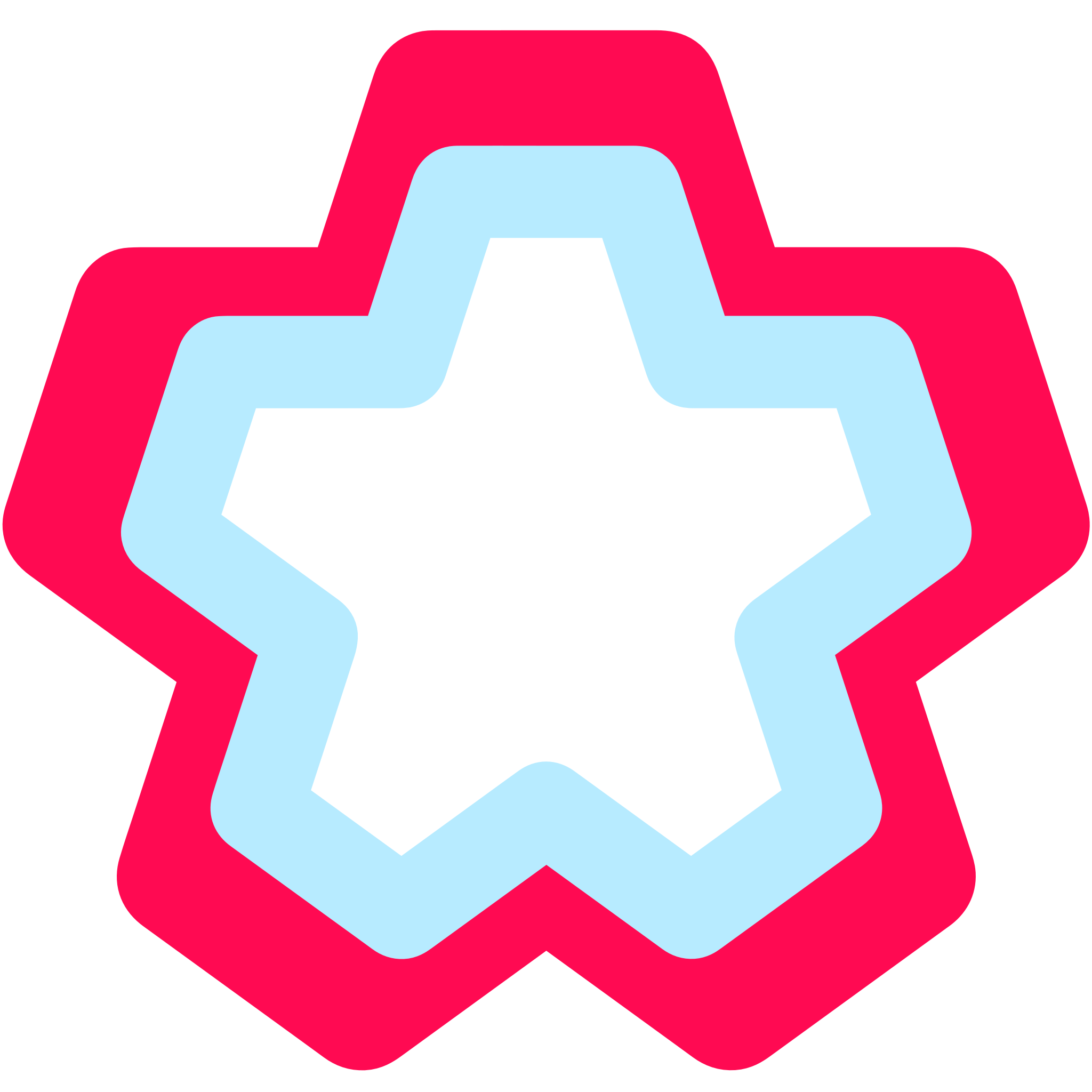 q5play VSCode